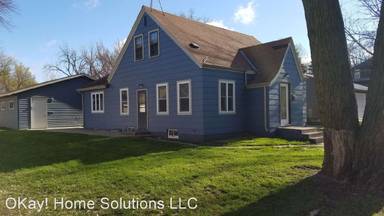 Main picture of 309 Augusta Ave