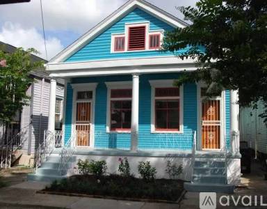 Main picture of 1906 Dublin St
