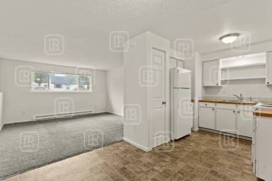 Main picture of 10505 E Mission Ave