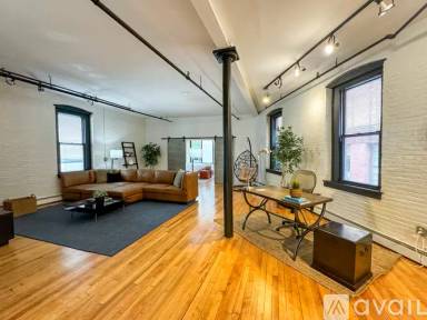 Main picture of 19 Stanhope St