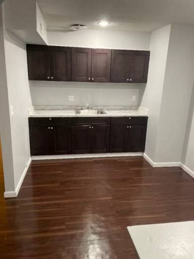 Main picture of Penrod Apartments