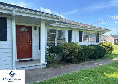 Main picture of 258 Lagrange St