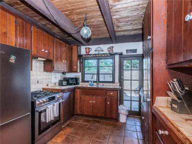 Main picture of 2135 Coast Blvd