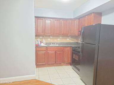 Main picture of 137 36th St