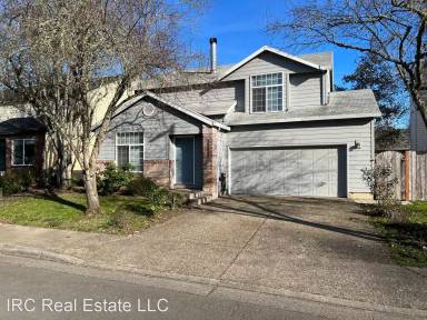 Main picture of 17495 SW Sarala St