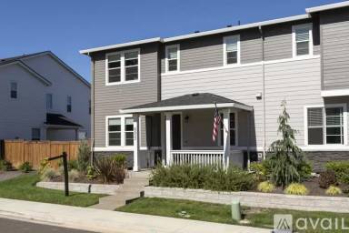 Main picture of 6533 SW Lupine Ln
