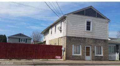 Main picture of 429 16th St