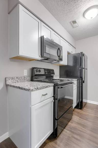 Main picture of 8005 S 48th Ave