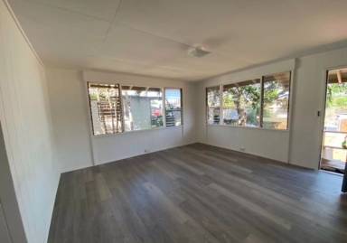 Main picture of 87-147 Kimo St