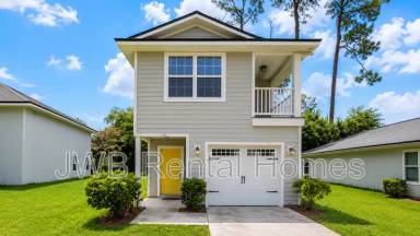 Main picture of 4646 Lenox Ave