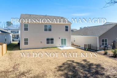 Main picture of 1018 Saddlebrook Dr