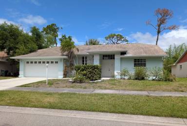 Main picture of 5539 Wilde Oak Way