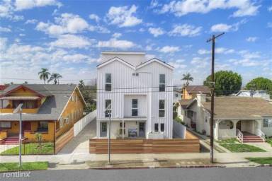 Main picture of 4177 S Normandie Ave