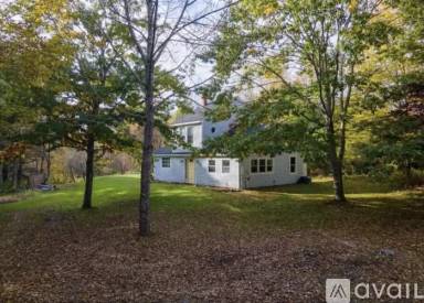 Main picture of 1845 Clarry Hill Rd