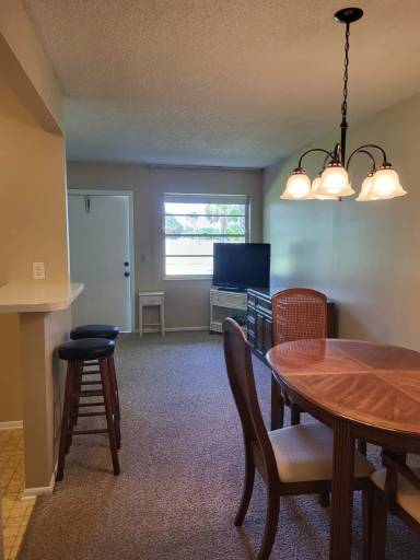 Main picture of 45 Vista Gardens Trl