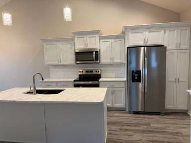 Main picture of 6965 Claystone Dr