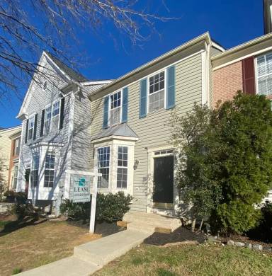 Main picture of 603 Howards Loop
