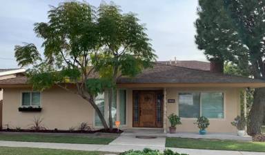 Main picture of 5048 W Slauson Ave