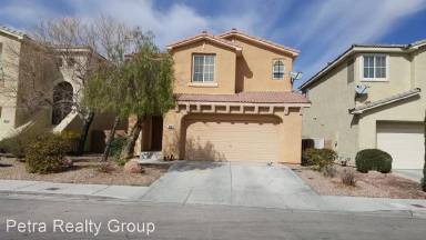 Main picture of 3916 Bella Palermo Way