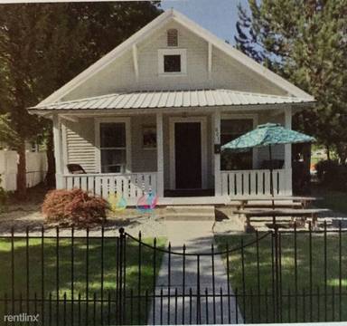 Main picture of 603 W Empire Ave
