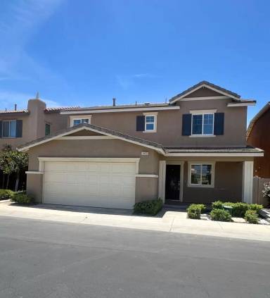 Main picture of 1435 Chinaberry Ln