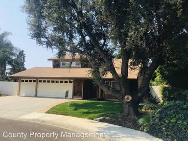 Main picture of 2739 Vista Cir