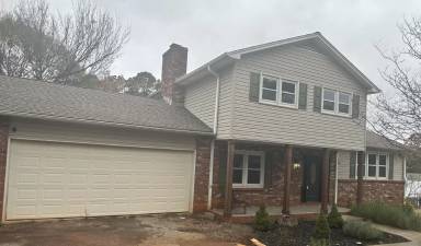 Main picture of 3168 Carolina Country Club Rd