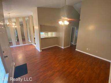 Main picture of 6436 Windsor Gate Ln