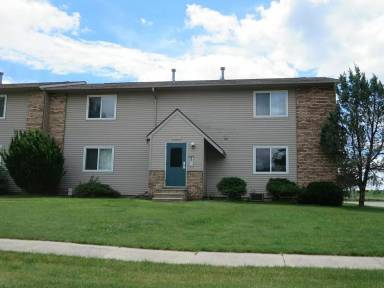Main picture of 4932 Dubois Dr