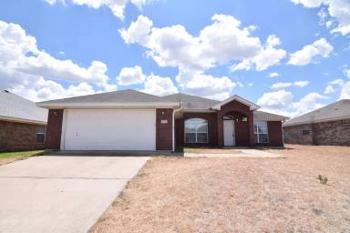 Main picture of 4703 Mildred Ave