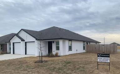 Main picture of 7519 Guffey Ln