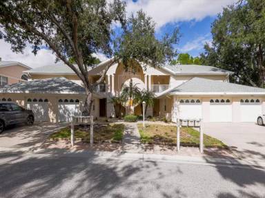 Main picture of 7234 Eleanor Cir