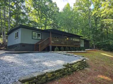 Main picture of 311 Duncan Rd
