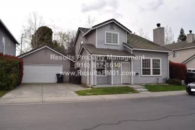 Main picture of 7332 High Point Ln