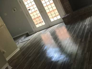 Main picture of 2634 Encina