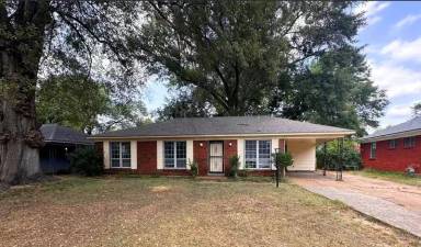 Main picture of 4810 Summerlane Ave