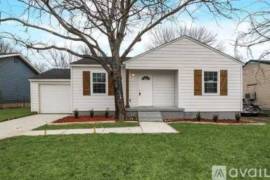 Main picture of 3220 Seevers Ave