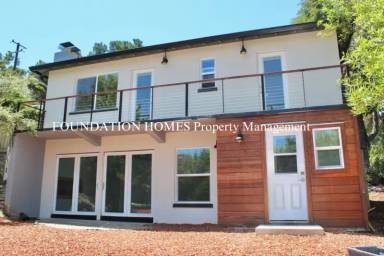 Main picture of 362 Richardson Way