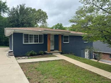 Main picture of 302 Panama St