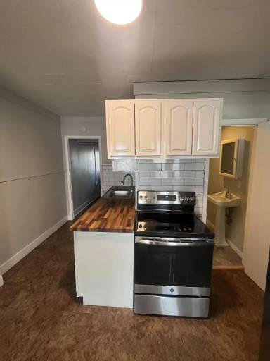 Main picture of 476 Ontario St