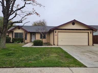 Main picture of 1806 Avenue B