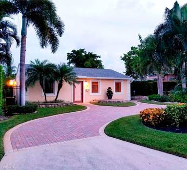 Main picture of 356 Murray Rd
