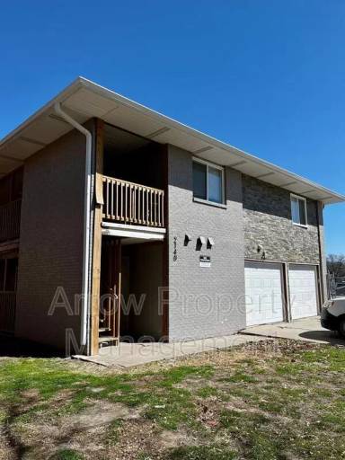 Main picture of 2140 J - 3