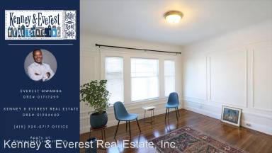 Main picture of 555 Ashbury St