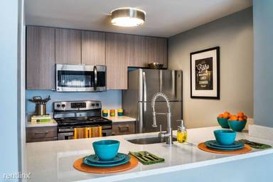 Main picture of 20 Morris Ave