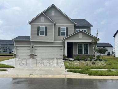 Main picture of 13132 Himalaya Cir