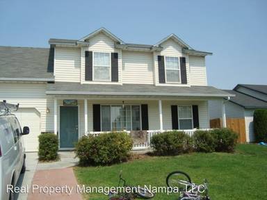 Main picture of 1823 Newhaven St
