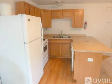 Main picture of 97 N Winooski Ave
