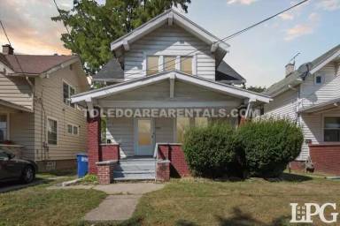 Main picture of 505 E Weber St