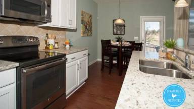 Main picture of 4464 Middletown Dr
